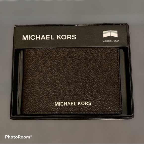 SOLD 🛑 - Picture 2 of 6